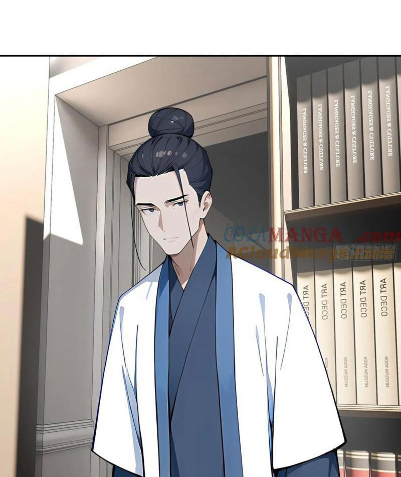 Tôi Thật Không Muốn Làm Học Thần Chapter 49 - Trang 2