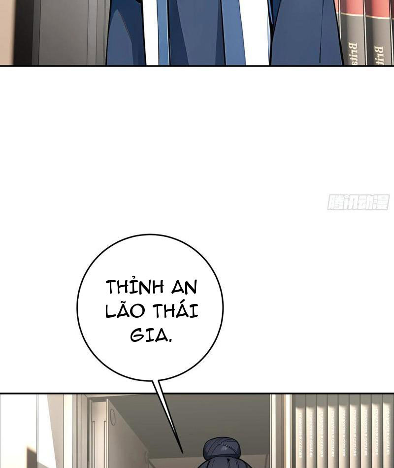 Tôi Thật Không Muốn Làm Học Thần Chapter 49 - Trang 2