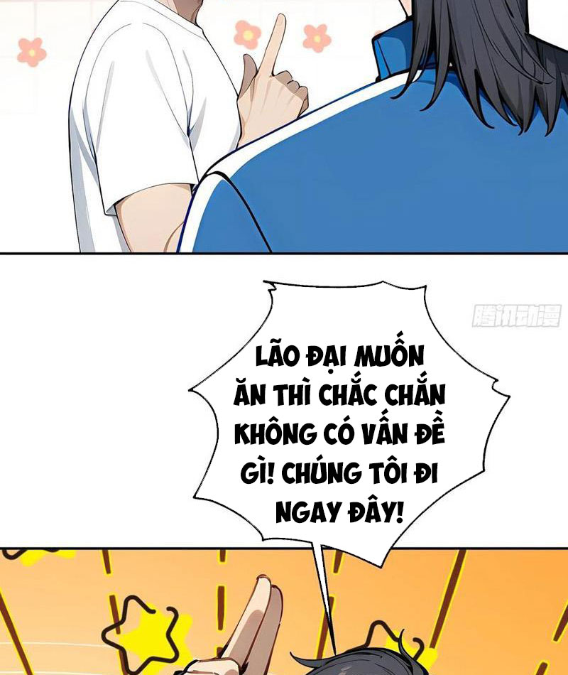 Tôi Thật Không Muốn Làm Học Thần Chapter 49 - Trang 2