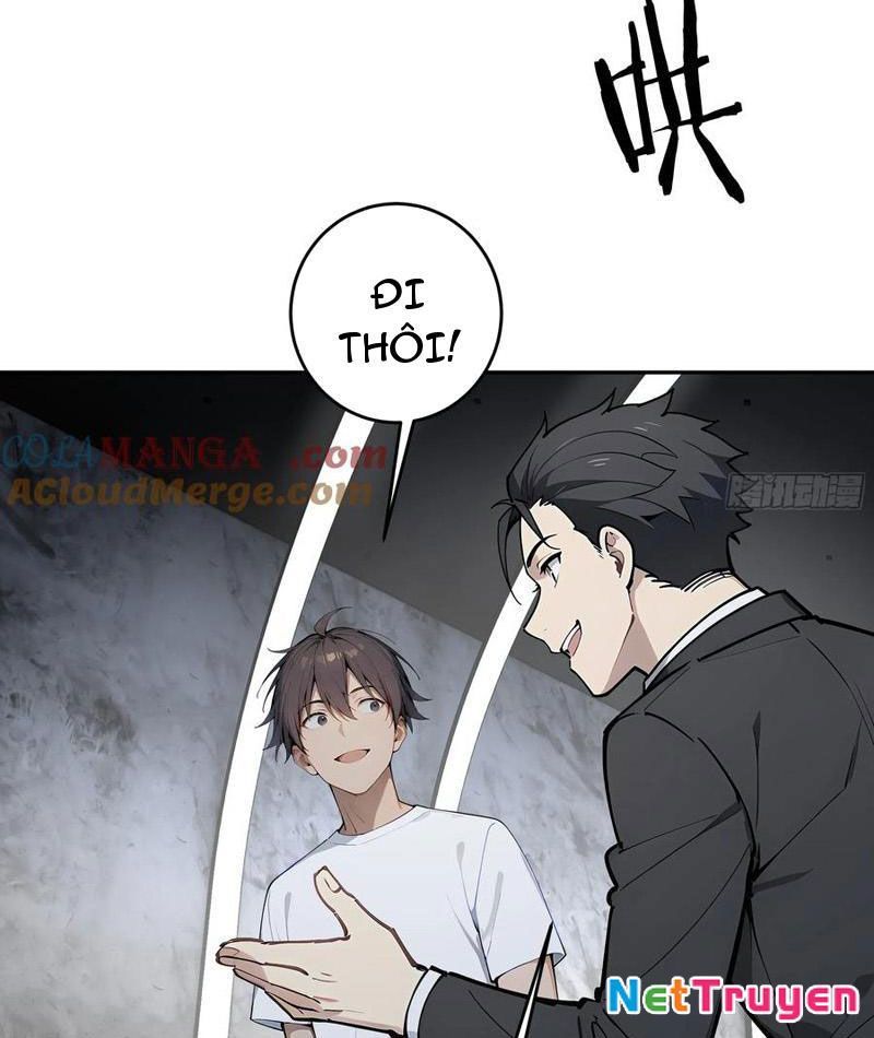 Tôi Thật Không Muốn Làm Học Thần Chapter 49 - Trang 2