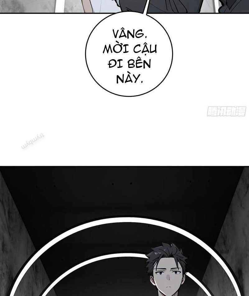 Tôi Thật Không Muốn Làm Học Thần Chapter 49 - Trang 2