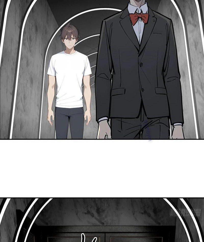 Tôi Thật Không Muốn Làm Học Thần Chapter 49 - Trang 2