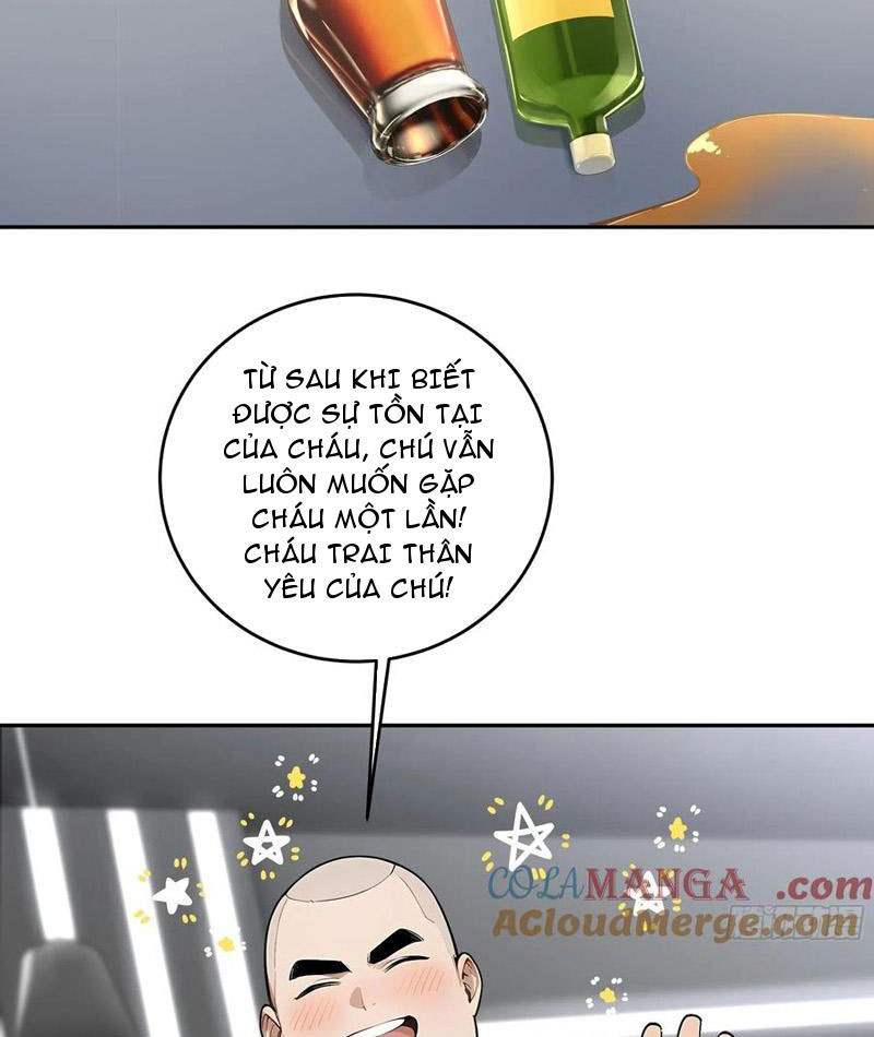 Tôi Thật Không Muốn Làm Học Thần Chapter 49 - Trang 2