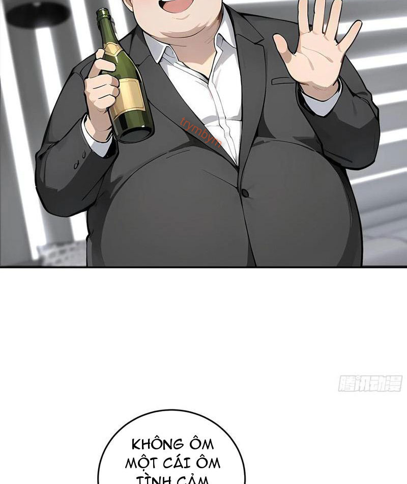 Tôi Thật Không Muốn Làm Học Thần Chapter 49 - Trang 2