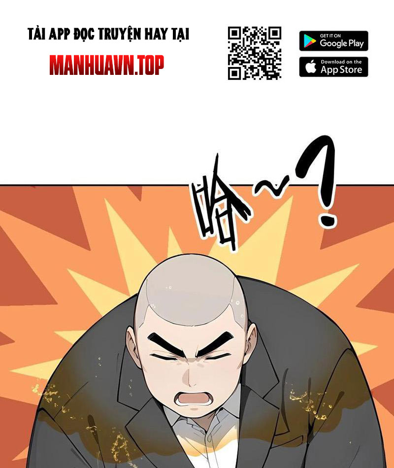 Tôi Thật Không Muốn Làm Học Thần Chapter 50 - Trang 2