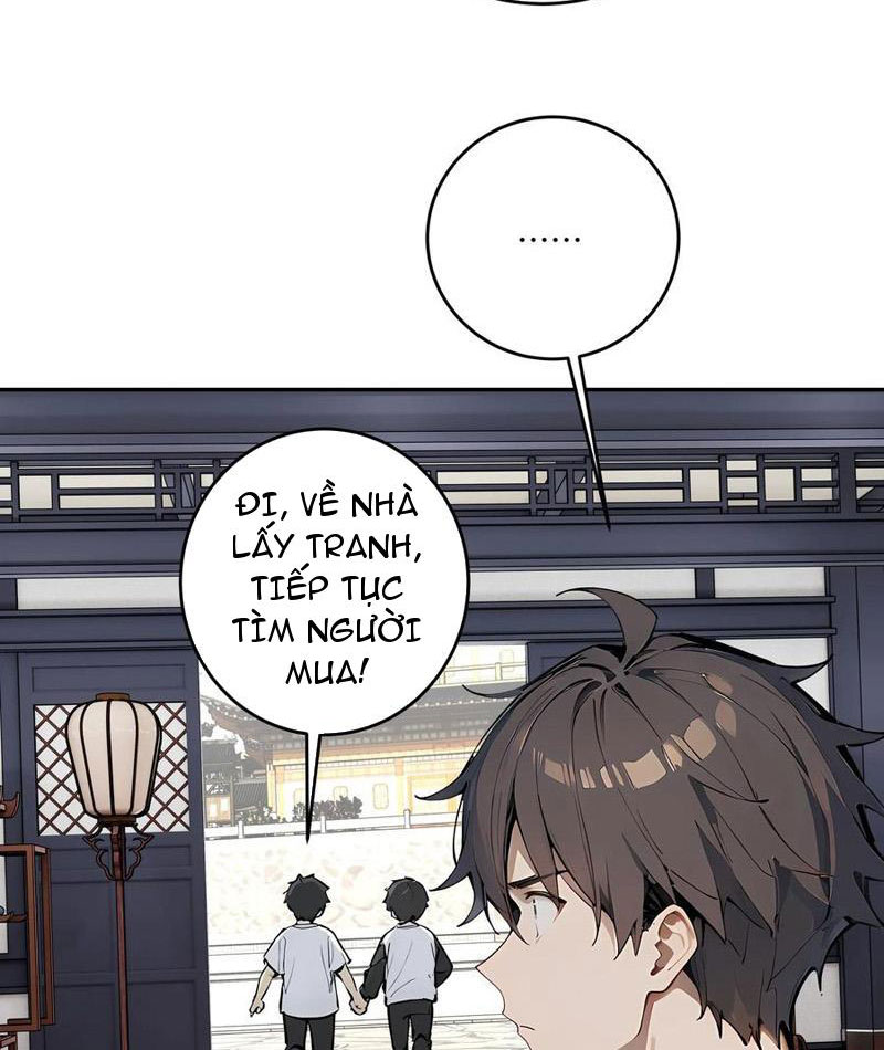 Tôi Thật Không Muốn Làm Học Thần Chapter 51 - Trang 2