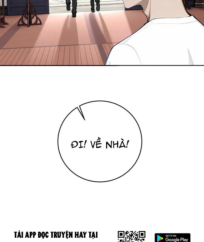 Tôi Thật Không Muốn Làm Học Thần Chapter 51 - Trang 2