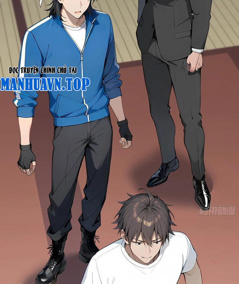 Tôi Thật Không Muốn Làm Học Thần Chapter 51 - Trang 2