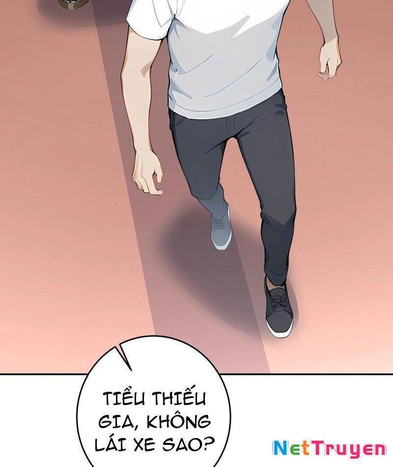 Tôi Thật Không Muốn Làm Học Thần Chapter 51 - Trang 2