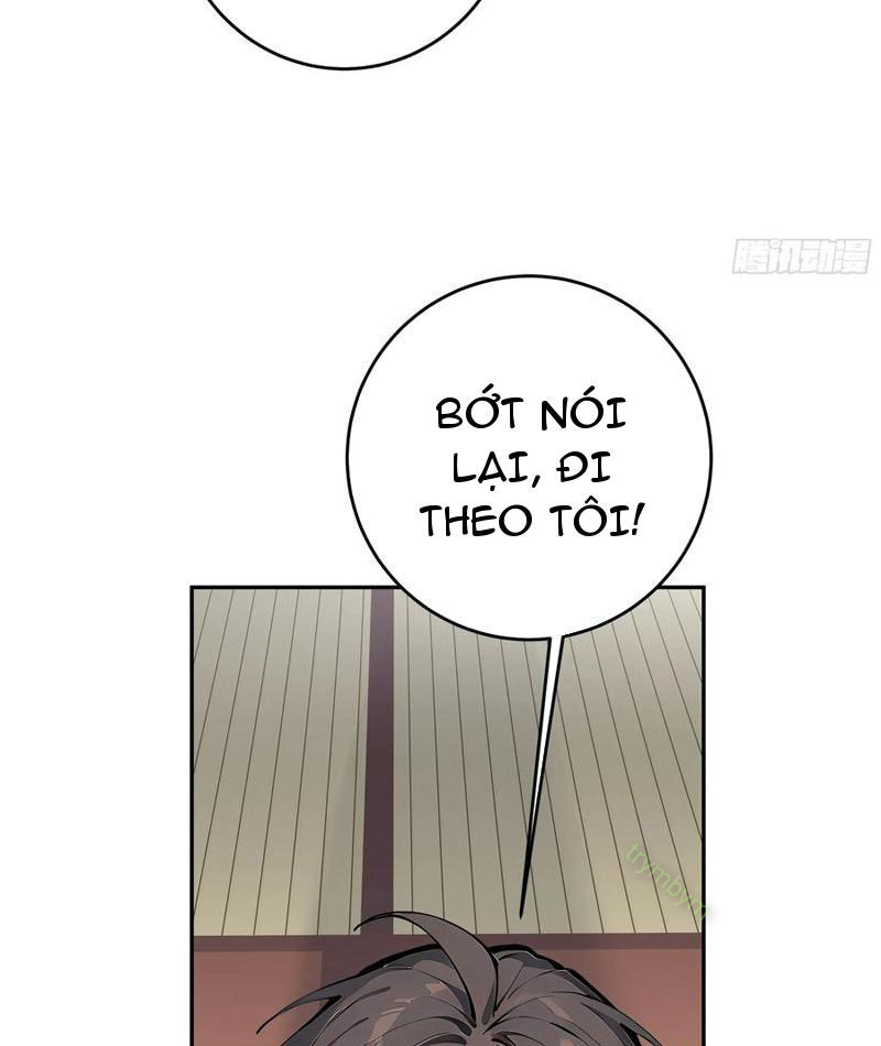 Tôi Thật Không Muốn Làm Học Thần Chapter 51 - Trang 2