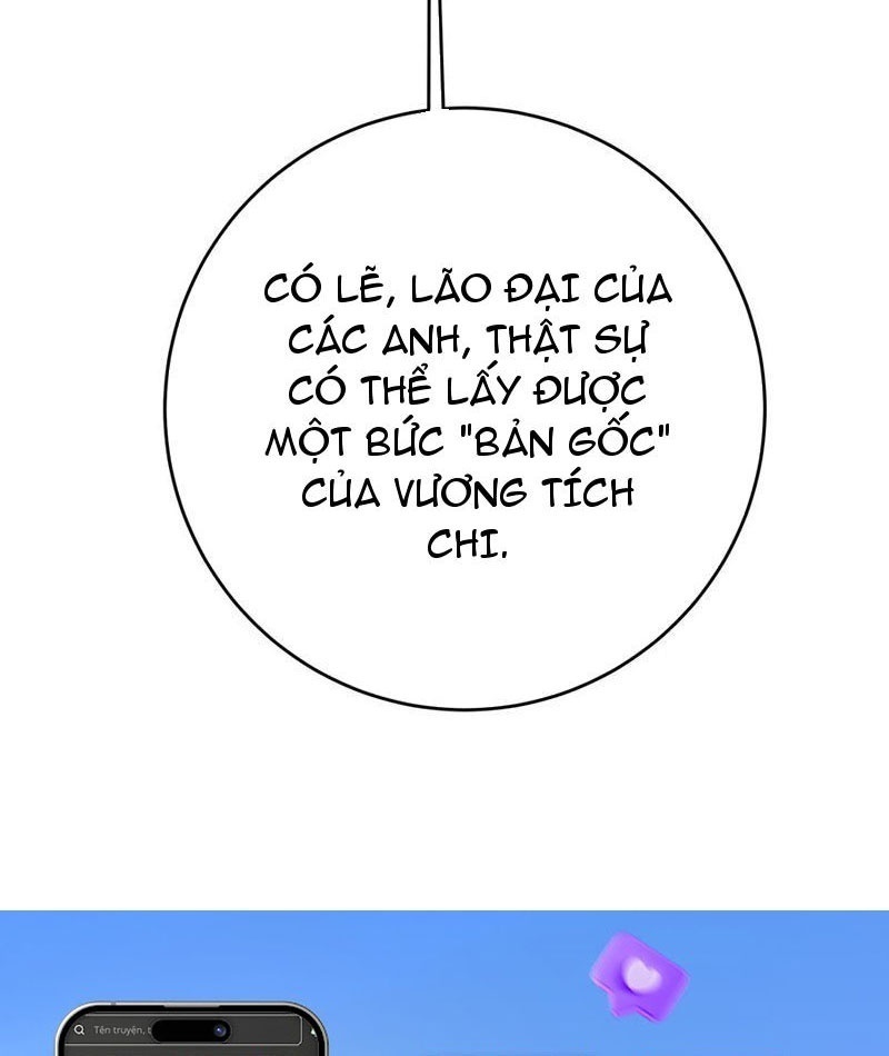 Tôi Thật Không Muốn Làm Học Thần Chapter 51 - Trang 2