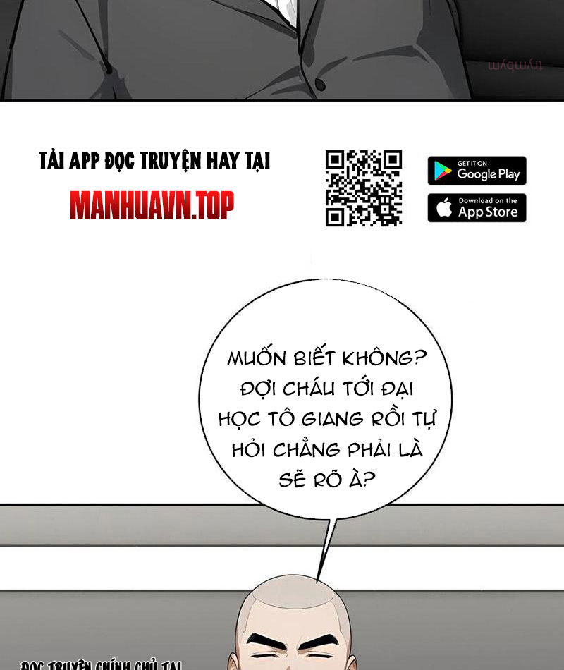 Tôi Thật Không Muốn Làm Học Thần Chapter 51 - Trang 2