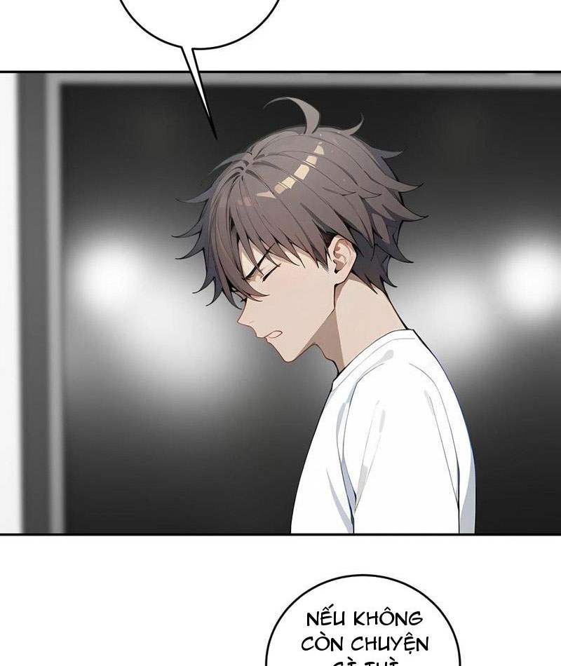 Tôi Thật Không Muốn Làm Học Thần Chapter 51 - Trang 2