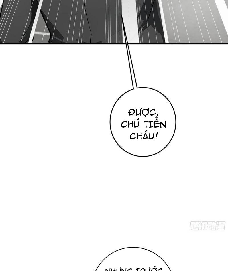 Tôi Thật Không Muốn Làm Học Thần Chapter 51 - Trang 2