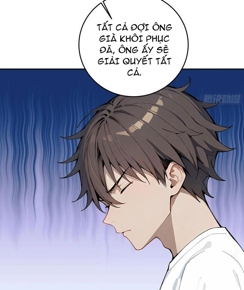Tôi Thật Không Muốn Làm Học Thần Chapter 51 - Trang 2