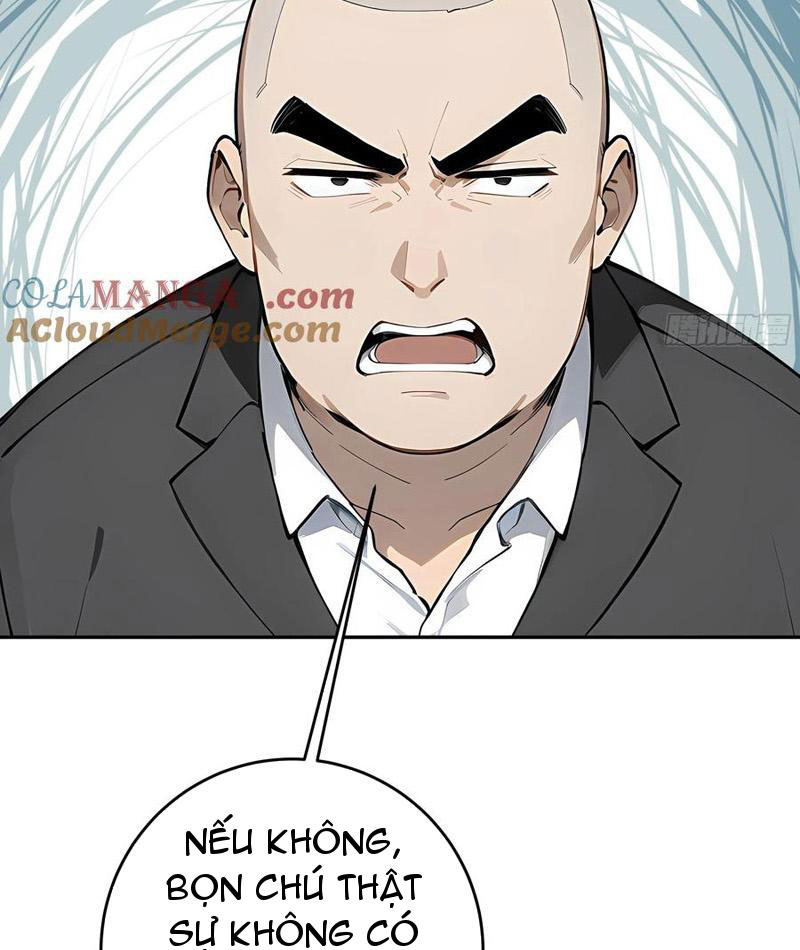 Tôi Thật Không Muốn Làm Học Thần Chapter 51 - Trang 2