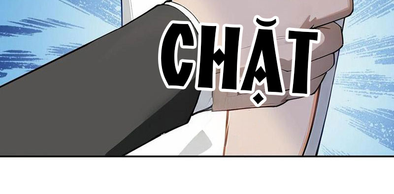 Tôi Thật Không Muốn Làm Học Thần Chapter 51 - Trang 2