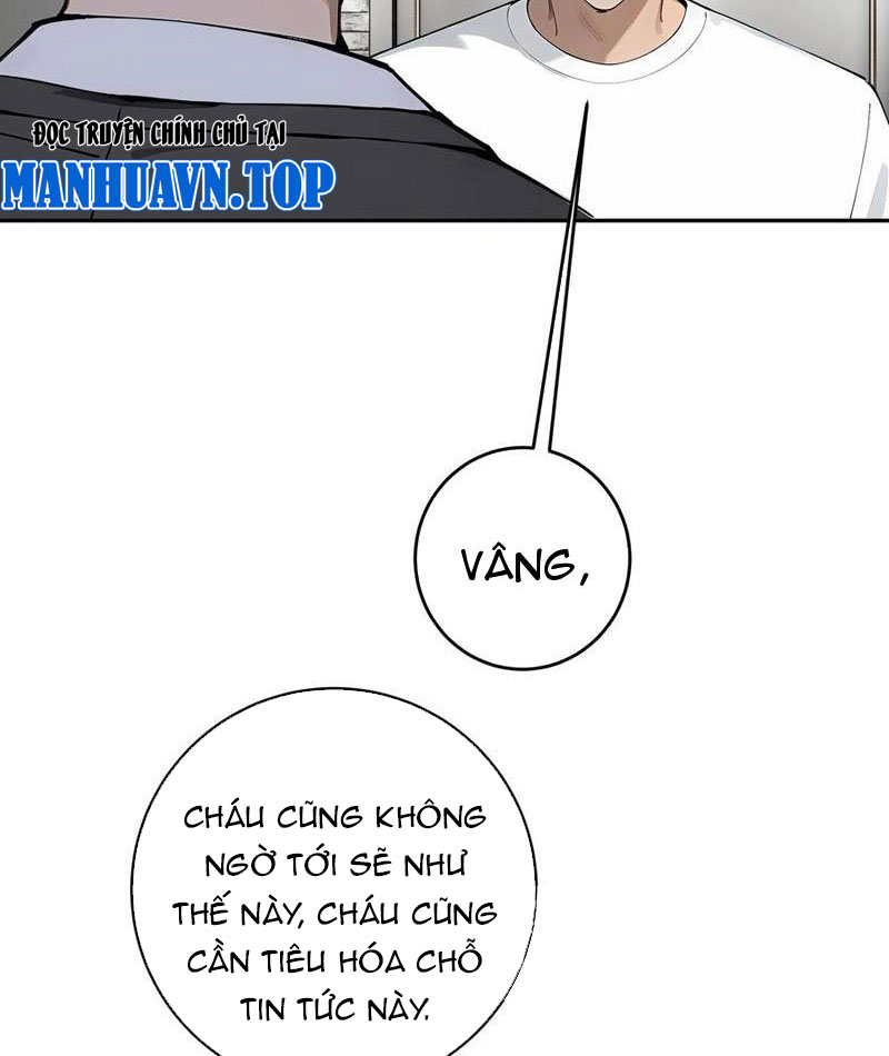 Tôi Thật Không Muốn Làm Học Thần Chapter 51 - Trang 2