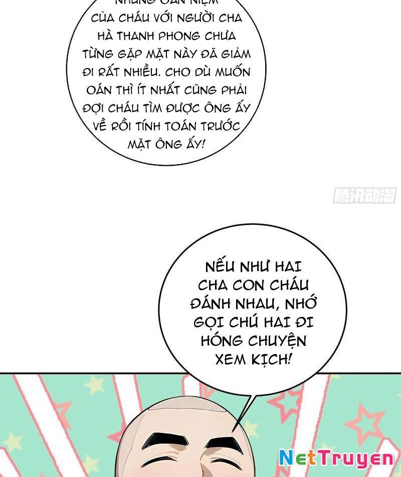 Tôi Thật Không Muốn Làm Học Thần Chapter 51 - Trang 2