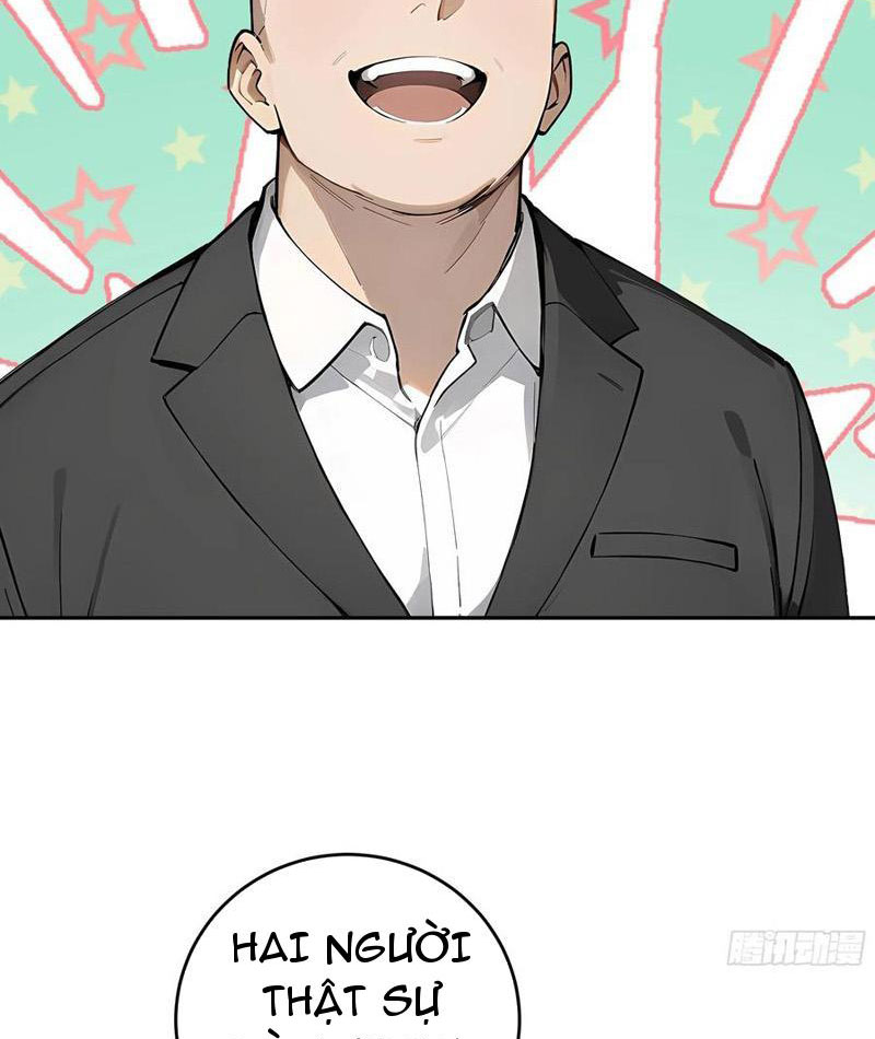 Tôi Thật Không Muốn Làm Học Thần Chapter 51 - Trang 2