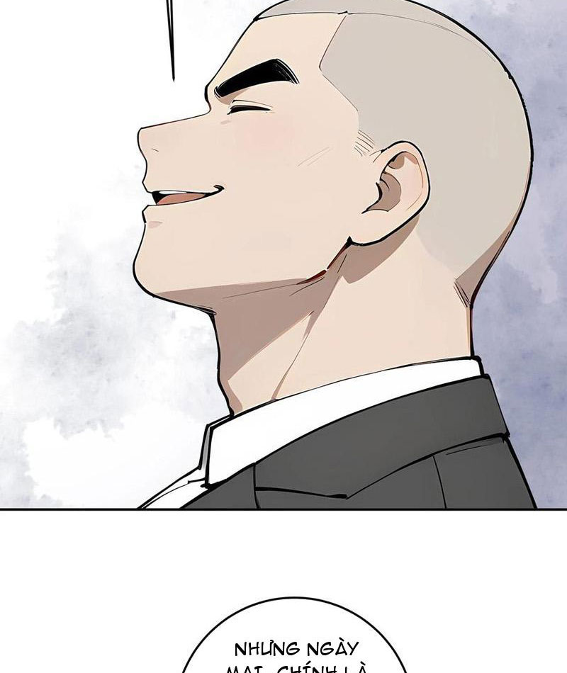 Tôi Thật Không Muốn Làm Học Thần Chapter 51 - Trang 2