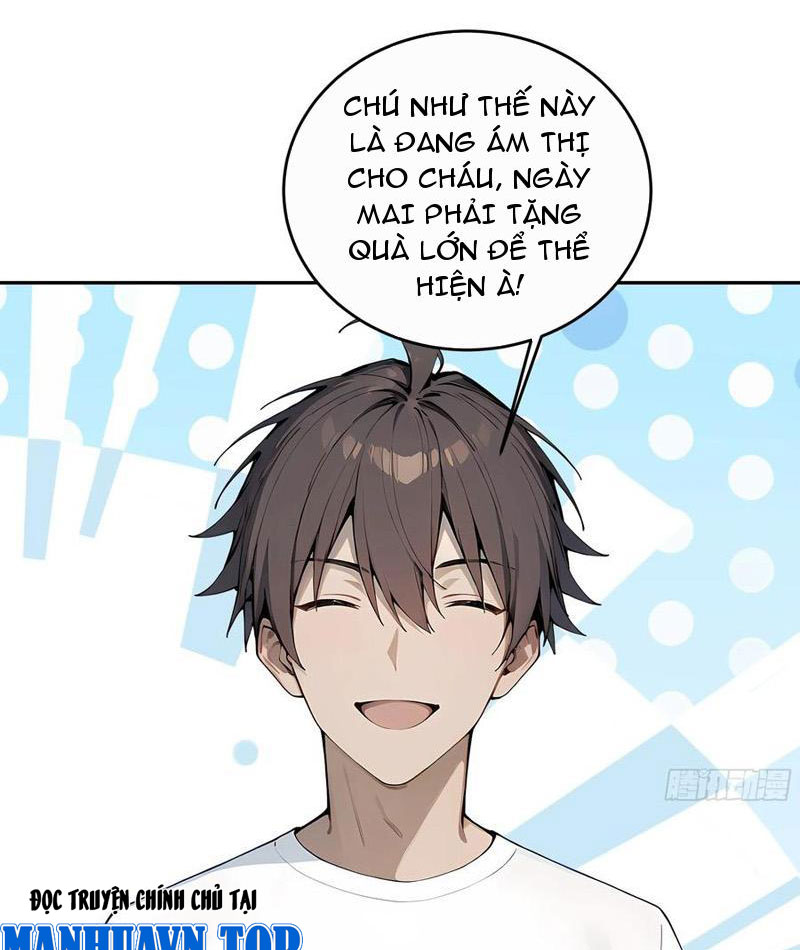 Tôi Thật Không Muốn Làm Học Thần Chapter 51 - Trang 2