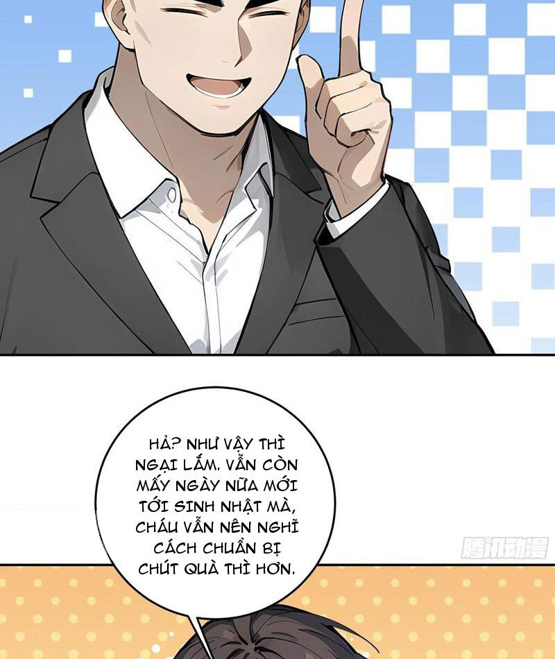 Tôi Thật Không Muốn Làm Học Thần Chapter 51 - Trang 2