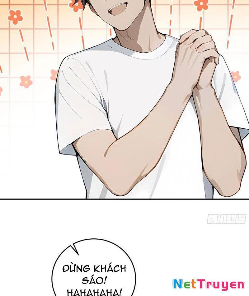 Tôi Thật Không Muốn Làm Học Thần Chapter 51 - Trang 2