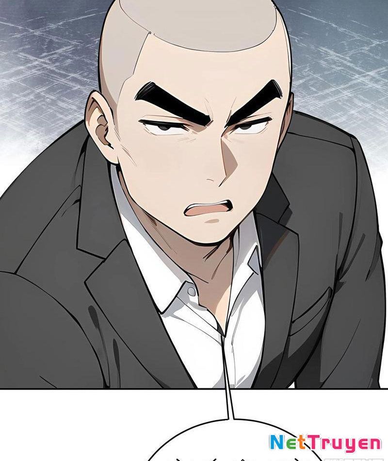 Tôi Thật Không Muốn Làm Học Thần Chapter 51 - Trang 2