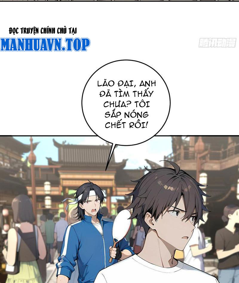 Tôi Thật Không Muốn Làm Học Thần Chapter 51 - Trang 2