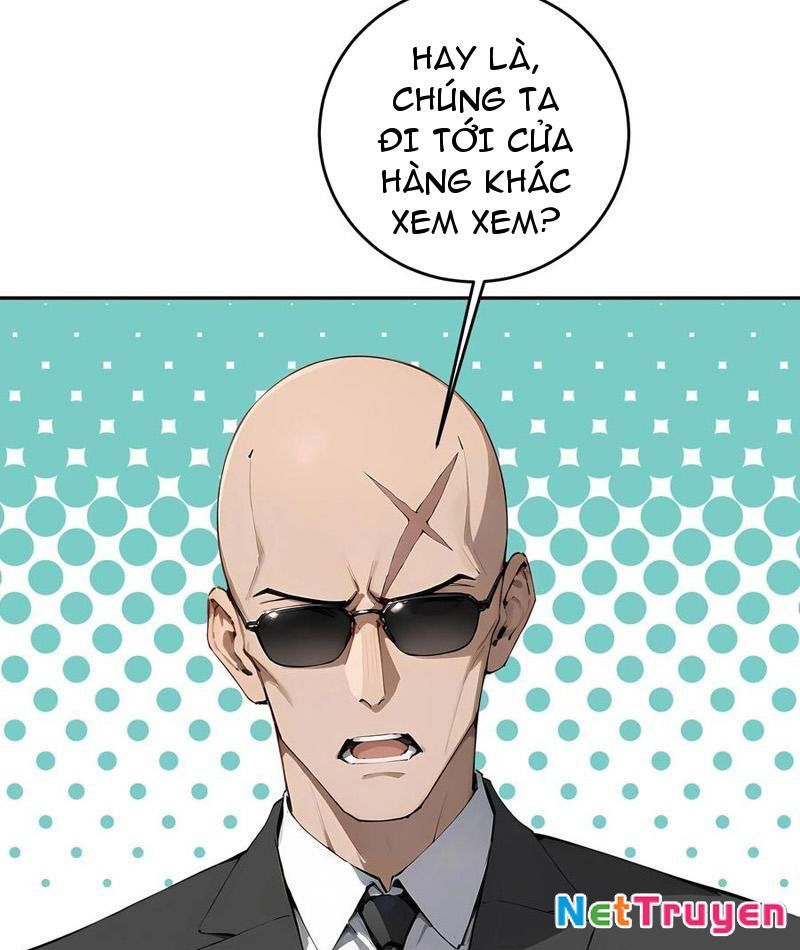 Tôi Thật Không Muốn Làm Học Thần Chapter 51 - Trang 2