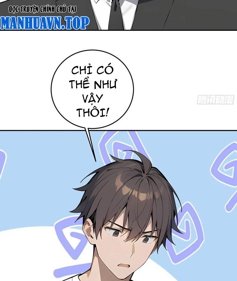 Tôi Thật Không Muốn Làm Học Thần Chapter 51 - Trang 2