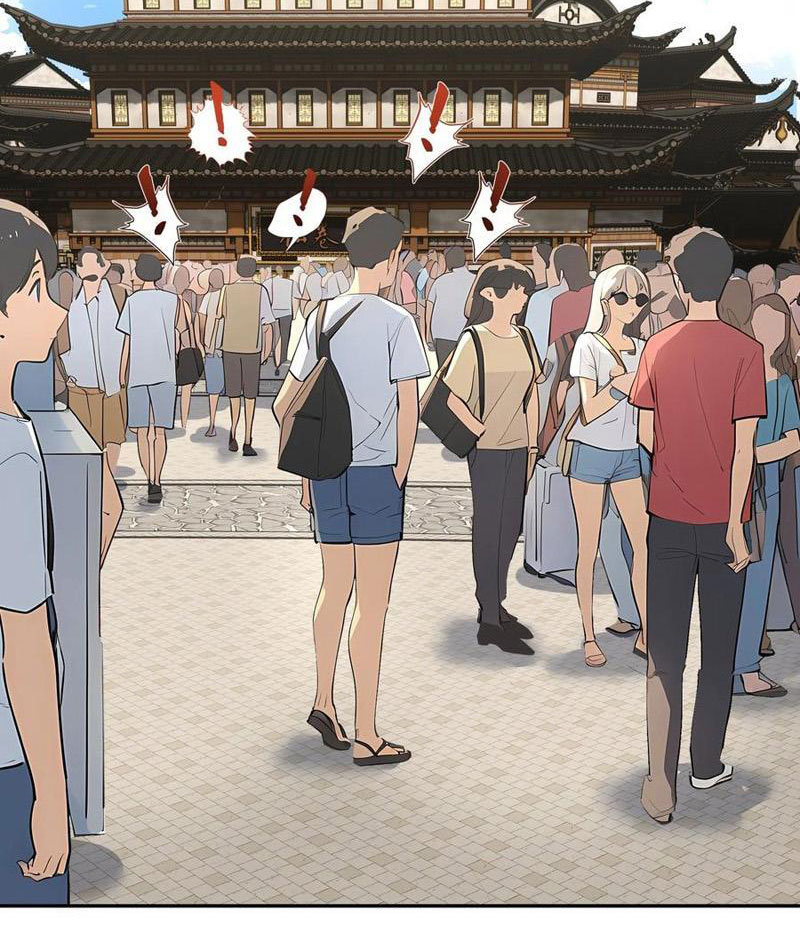 Tôi Thật Không Muốn Làm Học Thần Chapter 51 - Trang 2