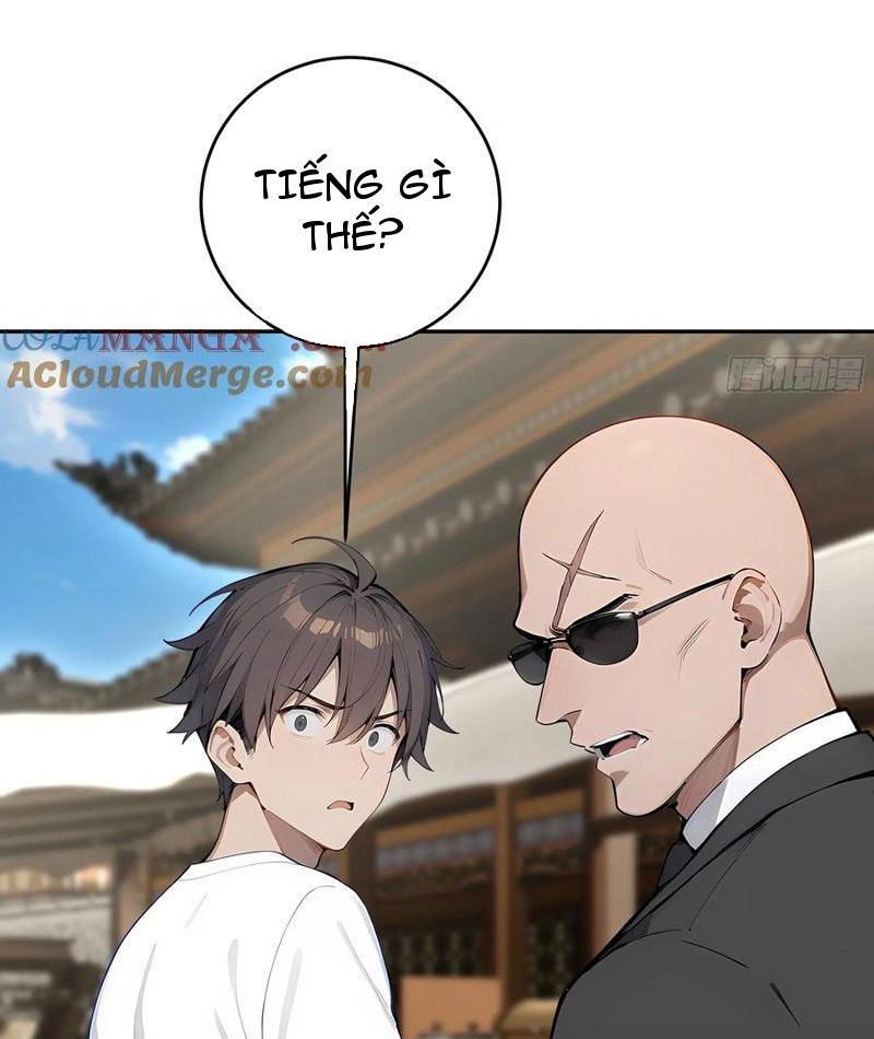 Tôi Thật Không Muốn Làm Học Thần Chapter 51 - Trang 2
