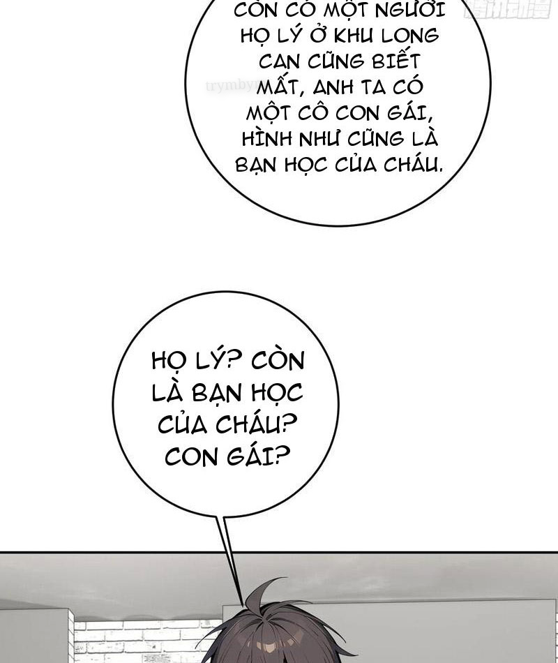 Tôi Thật Không Muốn Làm Học Thần Chapter 51 - Trang 2