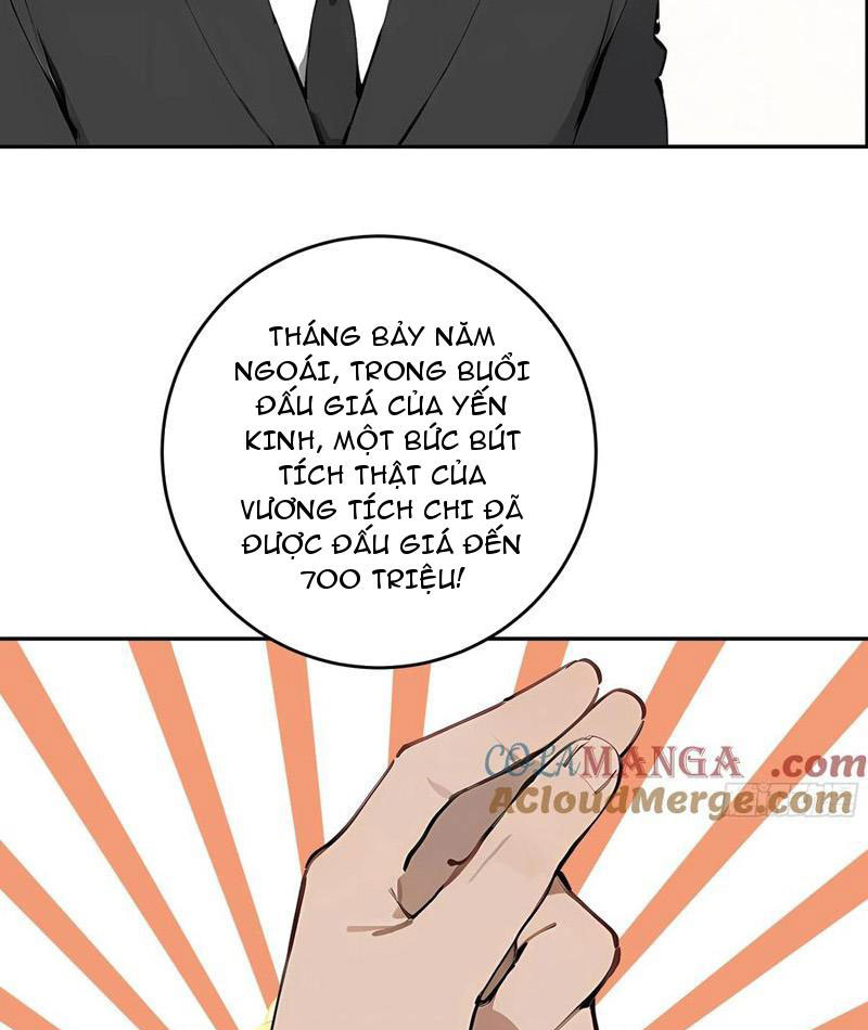Tôi Thật Không Muốn Làm Học Thần Chapter 51 - Trang 2