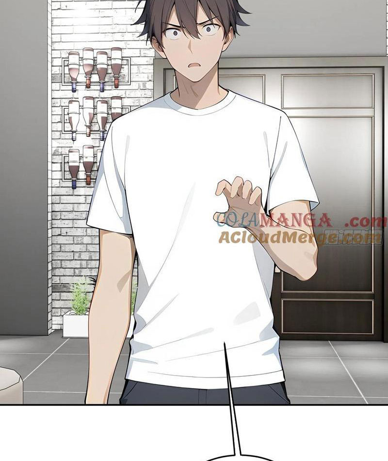 Tôi Thật Không Muốn Làm Học Thần Chapter 51 - Trang 2