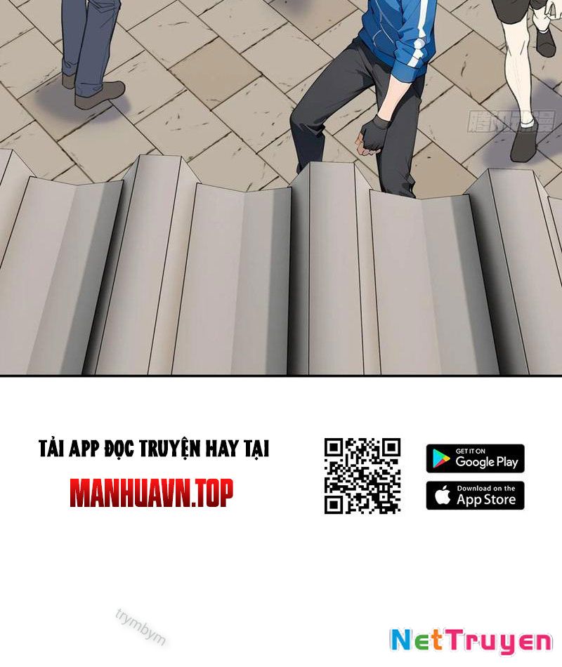 Tôi Thật Không Muốn Làm Học Thần Chapter 51 - Trang 2