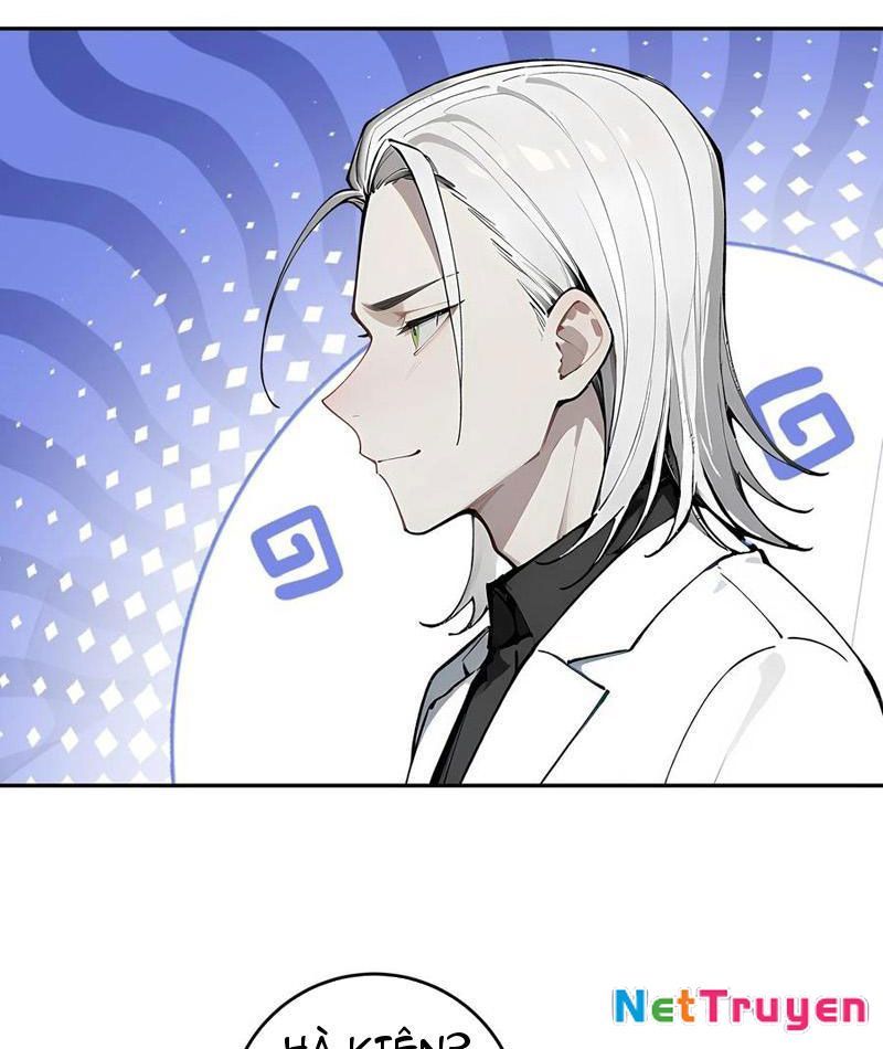 Tôi Thật Không Muốn Làm Học Thần Chapter 51 - Trang 2