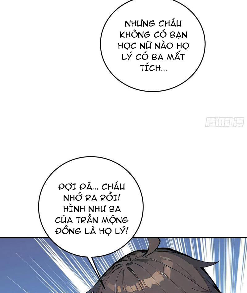 Tôi Thật Không Muốn Làm Học Thần Chapter 51 - Trang 2