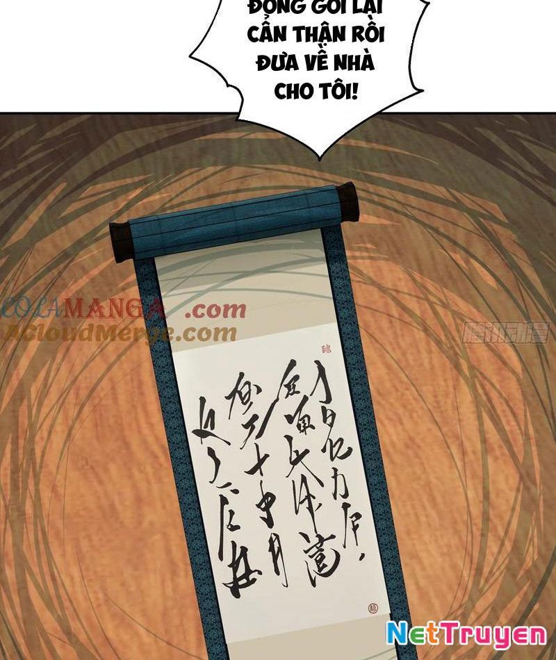 Tôi Thật Không Muốn Làm Học Thần Chapter 51 - Trang 2