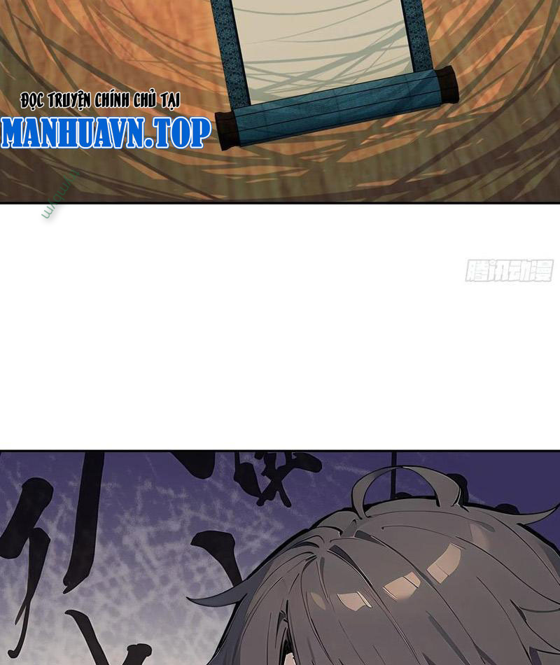Tôi Thật Không Muốn Làm Học Thần Chapter 51 - Trang 2