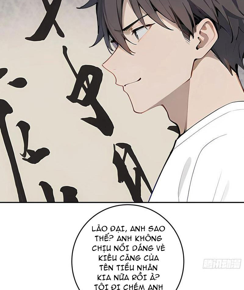 Tôi Thật Không Muốn Làm Học Thần Chapter 51 - Trang 2