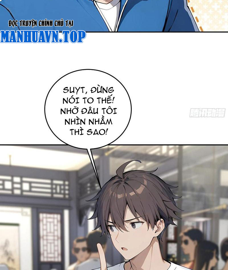 Tôi Thật Không Muốn Làm Học Thần Chapter 51 - Trang 2