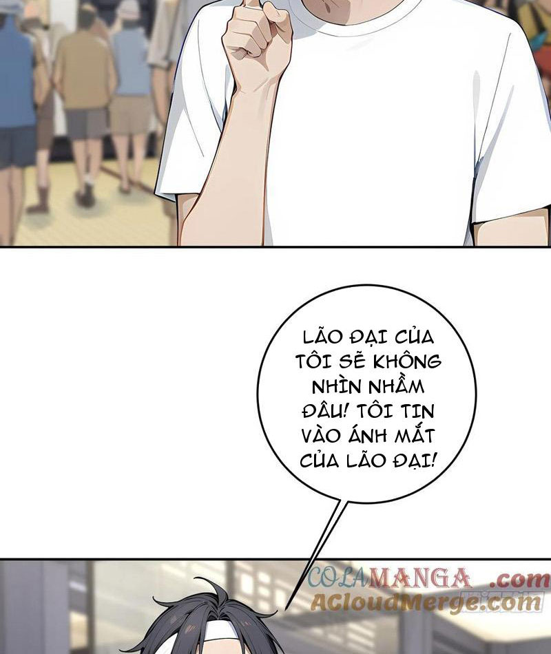 Tôi Thật Không Muốn Làm Học Thần Chapter 51 - Trang 2