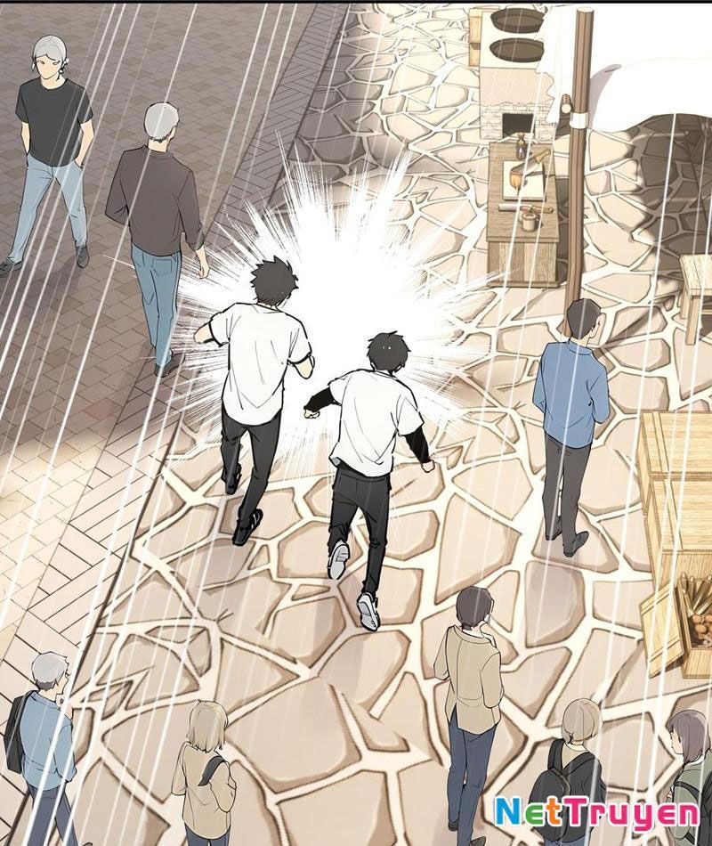 Tôi Thật Không Muốn Làm Học Thần Chapter 52 - Trang 2