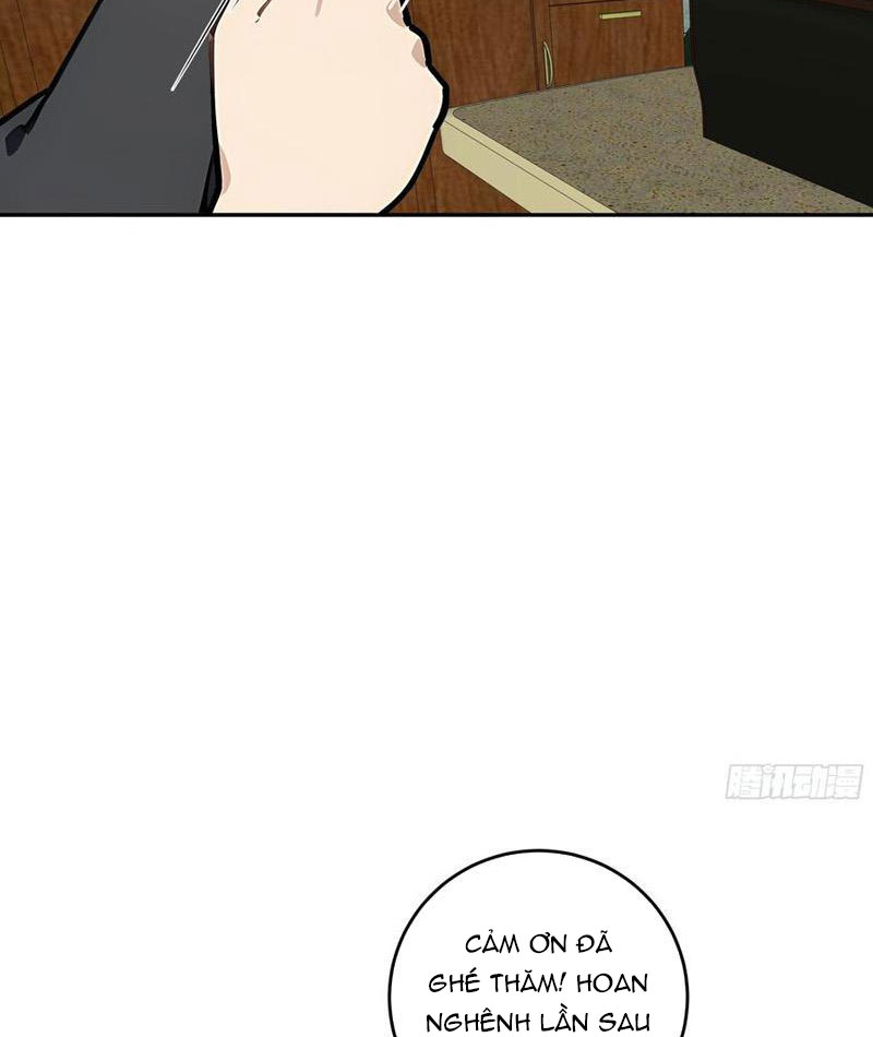 Tôi Thật Không Muốn Làm Học Thần Chapter 52 - Trang 2