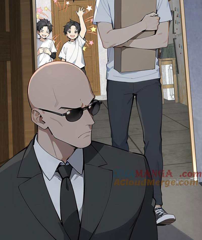 Tôi Thật Không Muốn Làm Học Thần Chapter 52 - Trang 2