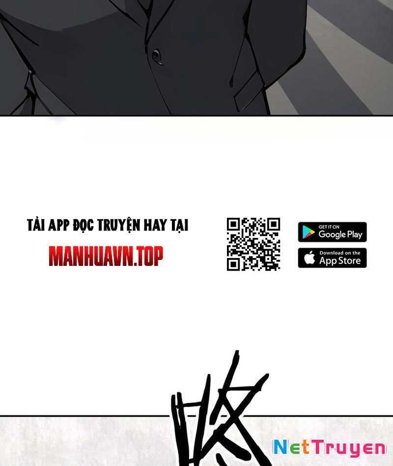 Tôi Thật Không Muốn Làm Học Thần Chapter 52 - Trang 2