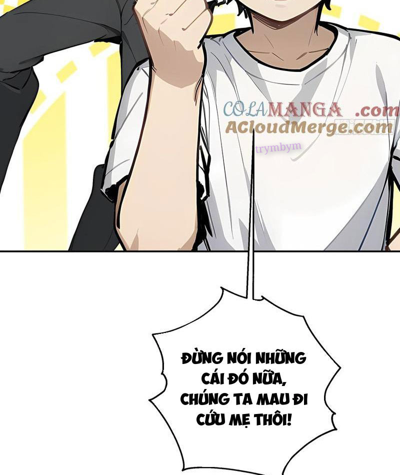 Tôi Thật Không Muốn Làm Học Thần Chapter 52 - Trang 2
